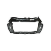 Fits Kia Picanto 2015-2017 Front Panel thumbnail