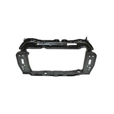 Fits Kia Picanto 2015-2017 Front Panel