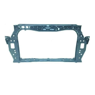 Fits Kia Rio 2011-2015 Front Panel