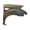 Fits Kia Soul 2009-2011 Front Wing Primed With Moulding Hole Driver Side thumbnail