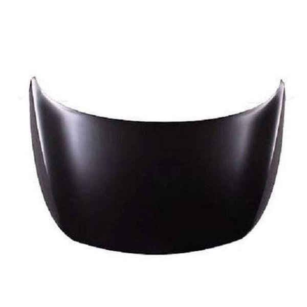 Fits Kia Sportage 2010-2016 Bonnet Primed