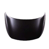 Fits Kia Sportage 2010-2016 Bonnet Primed thumbnail