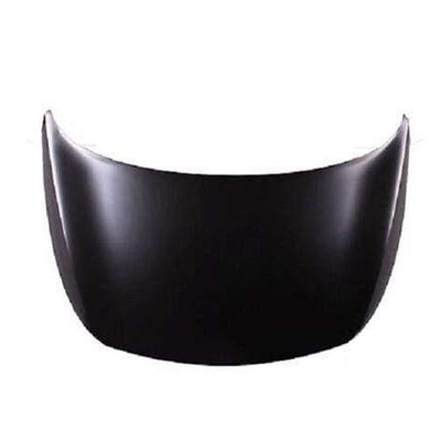 Fits Kia Sportage 2010-2016 Bonnet Primed
