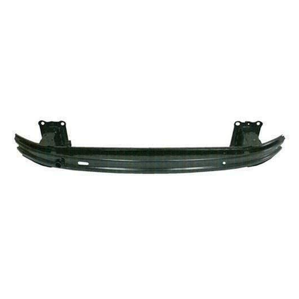 Fits Kia Sportage 2010-2016 Front Bumper Reinforcer