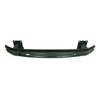 Fits Kia Sportage 2010-2016 Front Bumper Reinforcer thumbnail