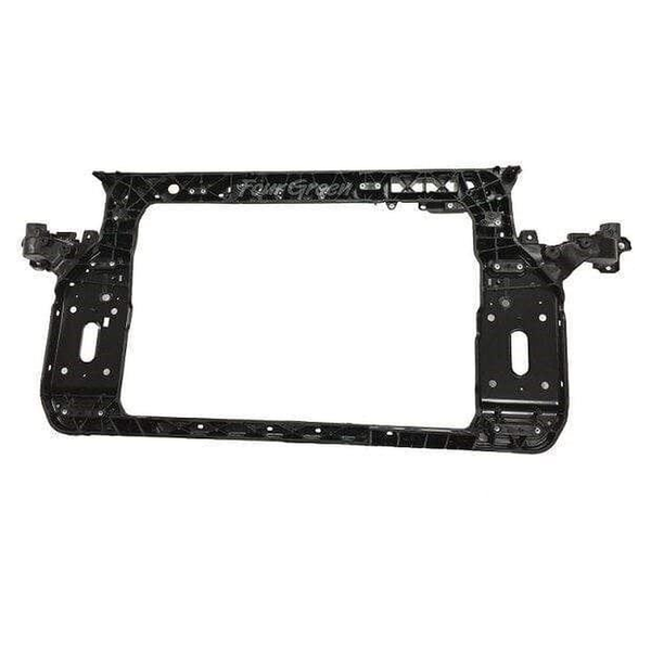 Fits Kia Sportage 2010-2016 Front Panel Support