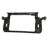 Fits Kia Sportage 2010-2016 Front Panel Support thumbnail
