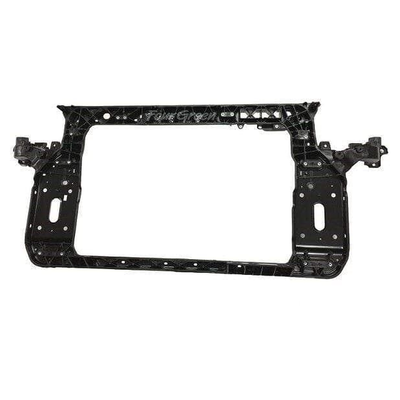 Fits Kia Sportage 2010-2016 Front Panel Support