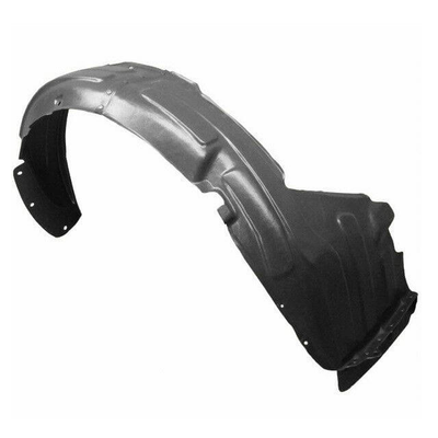 Fits Kia Sportage 2010-2015 Front Wing Arch Liner Splash Guard Driver Side Complete