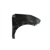 Fits Kia Sportage 2016- Front Wing Primed Driver Side thumbnail