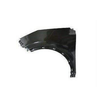 Fits Kia Sportage 2016- Front Wing Primed Passenger Side thumbnail