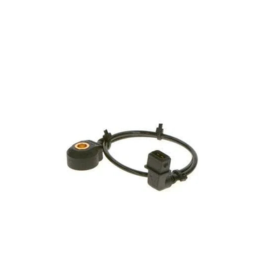 Bosch Knock sensor 0261231096