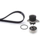 Gates Timing Belt & Water Pump Kit PowerGrip KP15127XS thumbnail