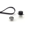 Gates Timing Belt & Water Pump Kit PowerGrip KP15175XS-1 thumbnail
