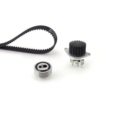 Timing Belt & Water Pump Kit Gates PowerGripŽ KP15175XS-1 - tradevehicleparts.co.uk