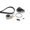 Gates Timing Belt & Water Pump Kit PowerGrip KP15238XS thumbnail