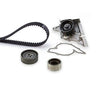 Gates Timing Belt & Water Pump Kit PowerGrip KP15344XS thumbnail