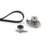 Gates Timing Belt & Water Pump Kit PowerGrip KP15410XS-1 thumbnail