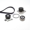 Gates Timing Belt & Water Pump Kit PowerGrip KP15418XS thumbnail