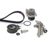 Gates Timing Belt & Water Pump Kit PowerGrip KP15491XS thumbnail