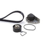 Gates Timing Belt & Water Pump Kit PowerGrip KP15497XS thumbnail