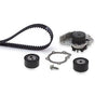 Gates Timing Belt & Water Pump Kit PowerGrip KP15524XS thumbnail