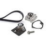 Gates Timing Belt & Water Pump Kit PowerGrip KP15552XS thumbnail