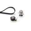 Gates Timing Belt & Water Pump Kit PowerGrip KP15575XS thumbnail