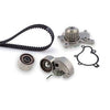 Gates Timing Belt & Water Pump Kit PowerGrip KP15579XS-2 thumbnail