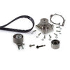 Gates Timing Belt & Water Pump Kit PowerGrip KP15580XS thumbnail