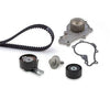 Gates Timing Belt & Water Pump Kit PowerGrip KP15587XS thumbnail