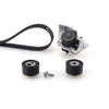 Gates Timing Belt & Water Pump Kit PowerGrip KP15588XS thumbnail