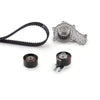 Gates Timing Belt & Water Pump Kit PowerGrip KP15589XS thumbnail