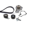 Gates Timing Belt & Water Pump Kit PowerGrip KP15598XS thumbnail