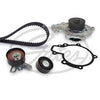 Gates Timing Belt & Water Pump Kit PowerGrip KP15634XS thumbnail