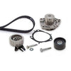 Gates Timing Belt & Water Pump Kit PowerGrip KP15646XS thumbnail