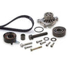 Gates Timing Belt & Water Pump Kit PowerGrip KP15661XS thumbnail