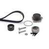 Gates Timing Belt & Water Pump Kit PowerGrip KP15685XS thumbnail