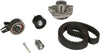 Gates Timing Belt & Water Pump Kit PowerGrip KP15706XS thumbnail