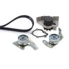 Gates Timing Belt & Water Pump Kit PowerGrip KP25049XS thumbnail