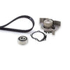 Gates Timing Belt & Water Pump Kit PowerGrip KP25215XS-2 thumbnail