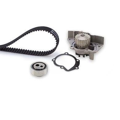 Timing Belt & Water Pump Kit Gates PowerGripŽ KP25215XS-2 - tradevehicleparts.co.uk