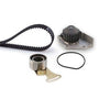Gates Timing Belt & Water Pump Kit PowerGrip KP25416XS thumbnail