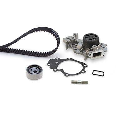 Timing Belt & Water Pump Kit Gates PowerGripŽ KP25454XS-2 - tradevehicleparts.co.uk