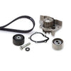 Gates Timing Belt & Water Pump Kit PowerGrip KP25468XS-2 thumbnail