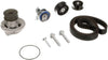 Gates Timing Belt & Water Pump Kit PowerGrip KP25499XS-2 thumbnail