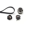 Gates Timing Belt & Water Pump Kit PowerGrip KP25508XS-1 thumbnail