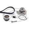 Gates Timing Belt & Water Pump Kit PowerGrip KP25529XS thumbnail