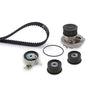 Gates Timing Belt & Water Pump Kit PowerGrip KP25542XS thumbnail
