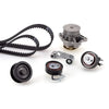 Gates Timing Belt & Water Pump Kit PowerGrip KP25565XS-1 thumbnail